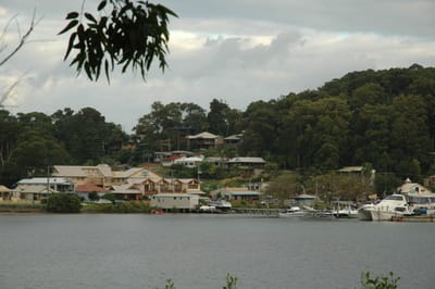DSC_2987.JPG