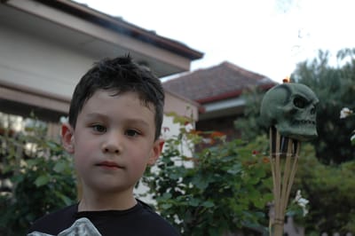 DSC_4478.JPG
