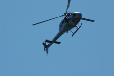 DSC_5326.JPG