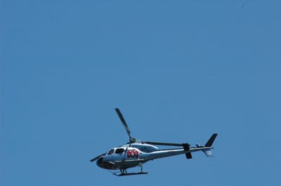 DSC_5327.JPG