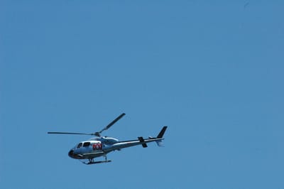 DSC_5328.JPG