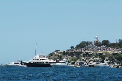 DSC_5332.JPG