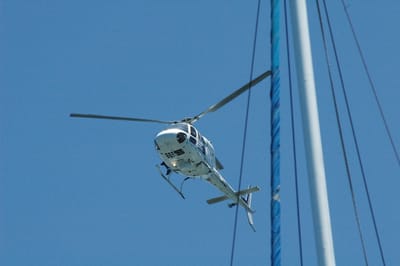 DSC_5336.JPG