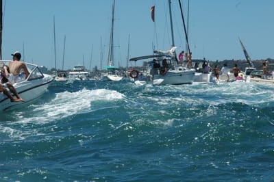 DSC_5343.JPG