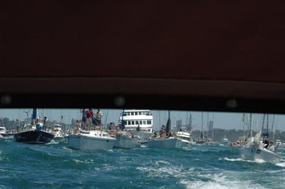 DSC_5344.JPG