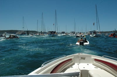 DSC_5346.JPG