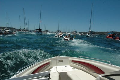 DSC_5347.JPG