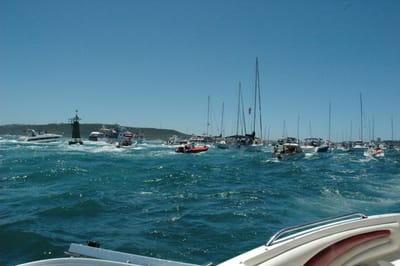DSC_5348.JPG