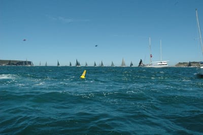 DSC_5350.JPG
