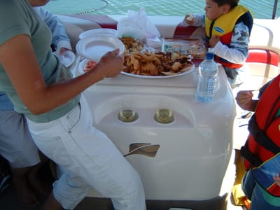 DSCF0002.JPG