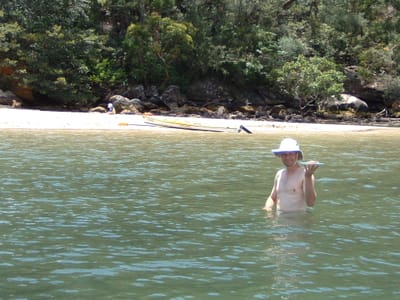DSCF0007.JPG