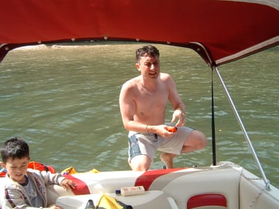 DSCF0018.JPG
