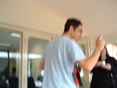 DSCF0003.JPG