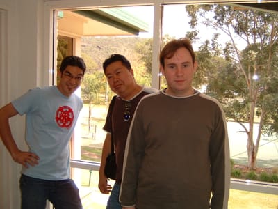 DSCF0005.JPG