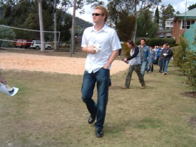DSCF0006.JPG
