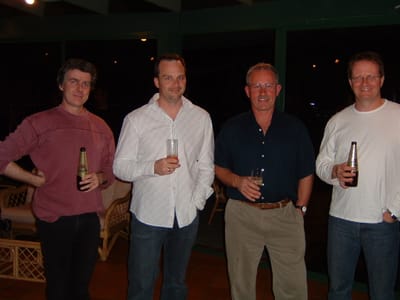 DSCF0008.JPG