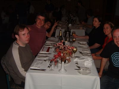 DSCF0010.JPG