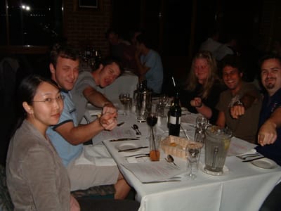 DSCF0012.JPG