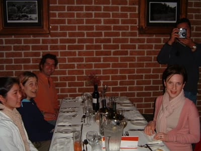 DSCF0014.JPG
