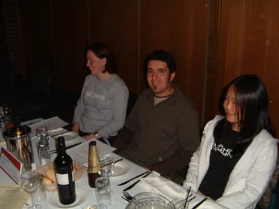 DSCF0015.JPG