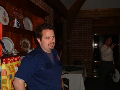 DSCF0016.JPG