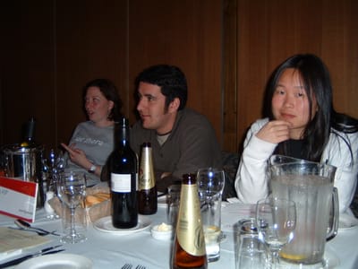 DSCF0017.JPG