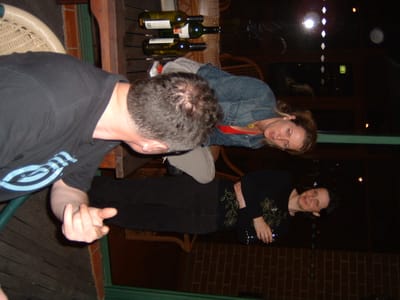 DSCF0025.JPG