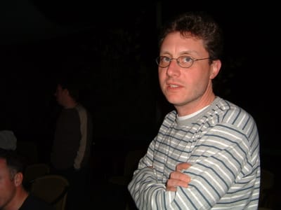 DSCF0027.JPG