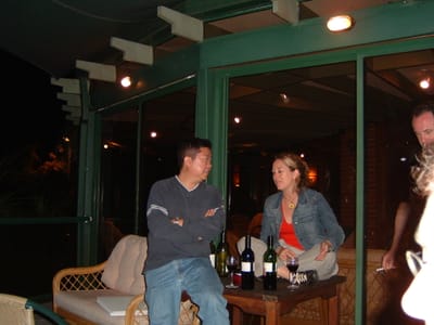 DSCF0028.JPG