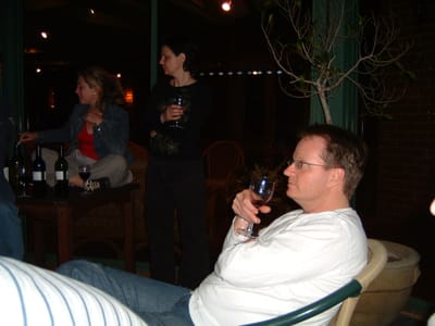 DSCF0030.JPG