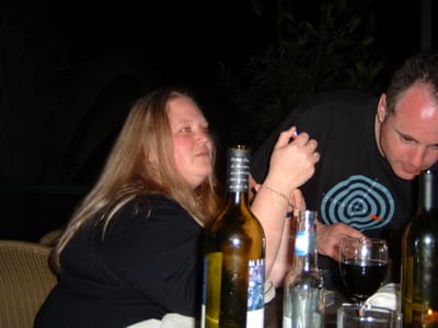 DSCF0031.JPG