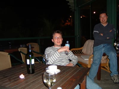 DSCF0033.JPG