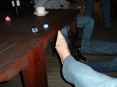 DSCF0035.JPG