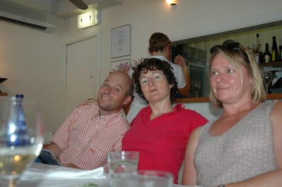 DSC_5395.JPG