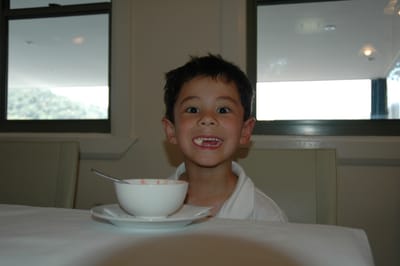 DSC_5400.JPG