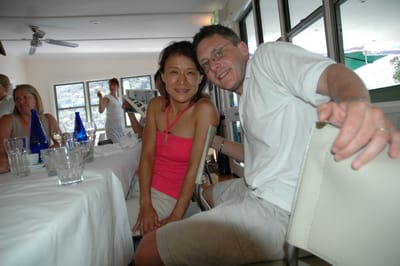 DSC_5417.JPG