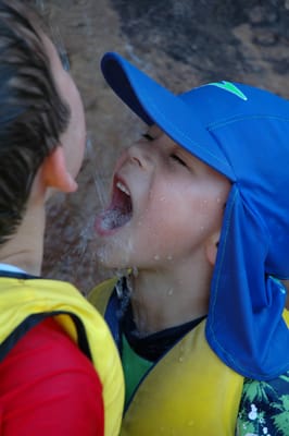 DSC_5422.JPG
