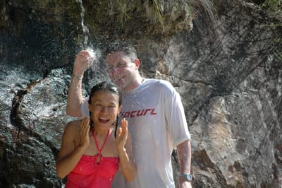 DSC_5426.JPG