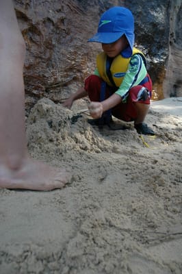 DSC_5429.JPG