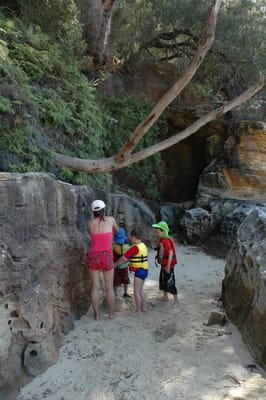 DSC_5433.JPG