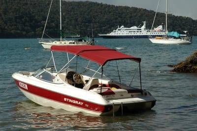 DSC_5435.JPG