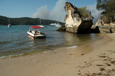 DSC_5436.JPG