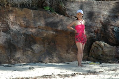 DSC_5437.JPG