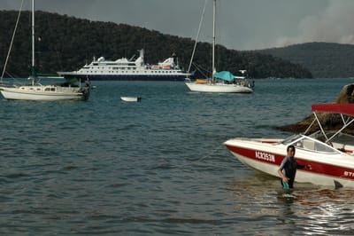 DSC_5438.JPG
