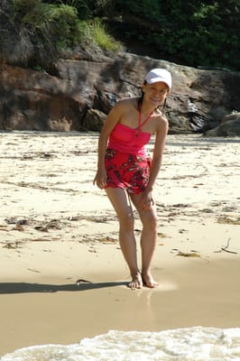 DSC_5440.JPG