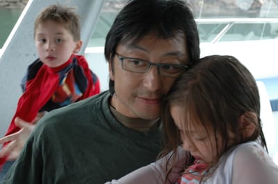 DSC_5457.JPG