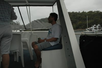 DSC_5473.JPG