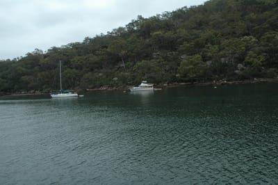 DSC_5474.JPG