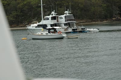 DSC_5476.JPG