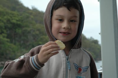 DSC_5479.JPG